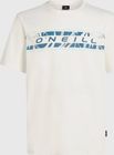 O'neill Front Graphic T-shirt