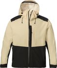2L Jacket Style Refoca Men