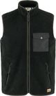 Vardag Pile Fleece Vest M