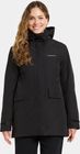 Tuva WNS Parka