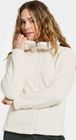 Anniken WNS Full Zip 2