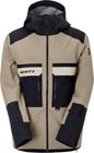 Jacket M's Vertic Utility 3L