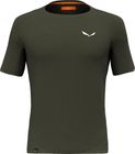 Pedroc Dry'ton M Mesh T-shirt
