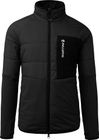 Horizon Hybrid Jacket Primaloftm