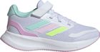 Runfalcon 5 Shoes Children