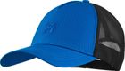 Chamonix Trucker Pro Cap