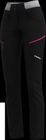 Pant Traverse Woman