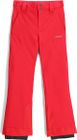 Olympia Pants
