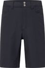 Korp Lite Shorts Men