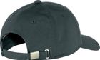 Est 1960 Cap