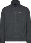 Pinetrail Full Zip M