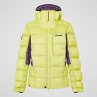 W MTN Arete Ultra Down Hoody