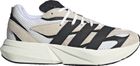 Lightblaze Shoes