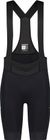 Evolve Corsa Bib Shorts