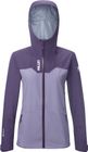 Ubic GTX 3L Jacket W