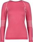Woman Seamless Sweat
