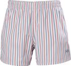 Newport Trunk