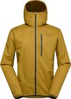 Wall Breeze Stretch Jacket Men