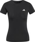 Primelift Essentials Workout Contour T-shirt