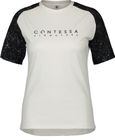 Tee W's Trail Contessa Sign. SS