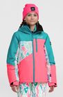 Fwc'cruz Triple Snow Jacket
