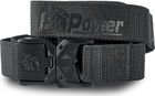 Nite Belt