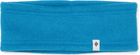 Fleece Headband