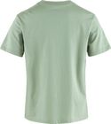 Heavy Classic T-shirt W