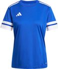 SQUADRA25 Jersey Shorts Sleeve