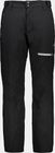MAN Pant