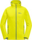 Alpgrat Hooded Full Zip M