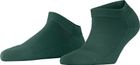 Climawool Damen Sneakersocken