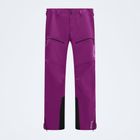 Extrem Vanguard GTX Pant AM