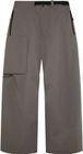 Channel Cargo Pant