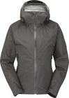Namche Paclite Jacket Wmns