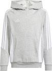 TIRO24 Sweat Hoodie Kids
