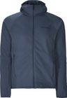 Leconte Full Zip Hoody