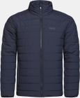 Rehia M Insulated Jacket