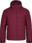 Mellow Puffer Ski Jacket Men's