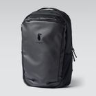 Allpa 18L Daypack