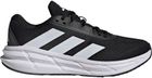 Questar 3 Running Shoes