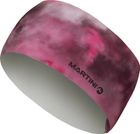 Sunrise Headband W