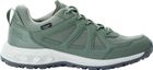 Woodland 2 Texapore Low W