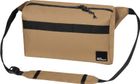 365 Bag