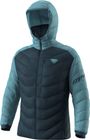 Tigard Down RDS Jacket M