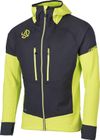 Agile Hybrid Jacket M