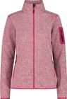 Woman Jacket
