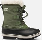 Childrens Yoot PAC Nylon WP