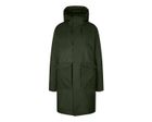 Lumi W's Down Parka