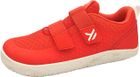 Kanto Jr Barefoot Sneaker